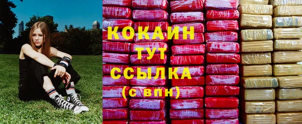 прущий лед Аркадак
