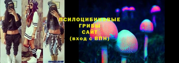 ALPHA PVP Армянск