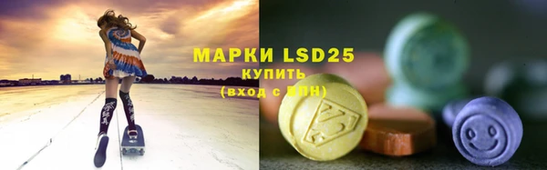 прущий лед Аркадак